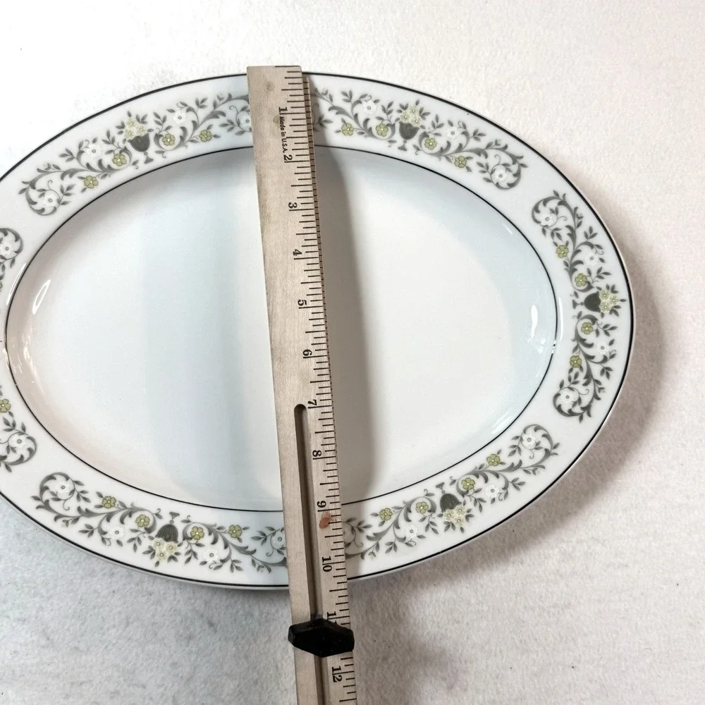 Sterling Fine China sterling fine